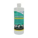 Nu-calgon 4298-22 Powerzyme Liquid Enzymatic Drain Line Treatment (32 Oz. Bottle. Fixed Price $29.35.