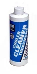 Dial Evaporative Cooler Part # 5218 D-scaler. Fixed Price $7.82.