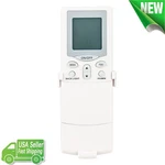 New Replaced Remote Control For Hitachi Air Condition. Fixed Price $12.99.