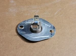 Goodman 1NT08L-2696 Furnace Rollout Limit Switch HH18HA490A. Fixed Price $24.78.