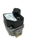 White Rodgers Furnace Gas Valve, 36H54-485, EF33CW271. Fixed Price $135.00.