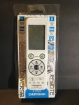 Chunghop K-1060E Universal A/c Remote Air Conditioner. Fixed Price $19.99.