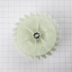 WE16X28729 Ge Blower Fan Oem. Fixed Price $19.95.
