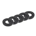 Repairock Universal Oil Seal Tc Double Lip W Steel Spring Rotary Sh.... Fixed Price $15.07.