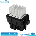 973-420 Hvac Heater Blower Motor Resistor For 2008 2009-2020 Dodge Grand Caravan. Fixed Price $30.26.