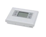 Climate Master 17B0063N01 Appliance Tstat A/m 2SPD Fn Rs No Logo. Fixed Price $211.64.
