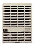 Empire DV-210 10,000 Btu Direct Vent Propane (lp) Heater Made In Usa!. Fixed Price $1095.00.