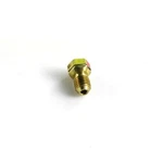 Whirlpool WPW10619560 Conversion Kit 1X5K 2X8K 2X14 Btu Residential. Fixed Price $21.49.