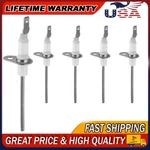 025-37499-000 S1-02537499000 5PCS Gas Furnace Flame Sensor Rod For Luxaire York. Fixed Price $12.99.