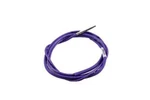 Climatemaster 17B0031N01 Temperature Sensor For Hvac Systems. Fixed Price $55.13.