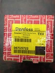 New 1TVM2A1 Danfoss Thermal Expansion Valve Kit. Fixed Price $139.99.