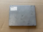 Ikea Genuine Forenbo Induction Cooktop Stove 705.377.57 Access Cover Panel. Fixed Price $35.00.