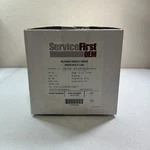 Trane MOT19028 Electric Motor 1/8 Hp 120V 1050 Rpm 42 Frame. Fixed Price $149.99.