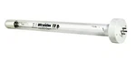 Ultravation Ultramax T3 Replacement Lamp Assembly (12") AS-IH-1001 Single. Fixed Price $120.61.