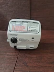 WV8860C1008 / SP20867C Resideo Gas Control Valve. Fixed Price $99.95.