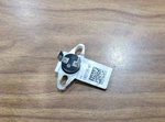 Therm-o-disk 36TXV11-21992 Furnace Limit Switch L205-30F 102135-07. Fixed Price $26.87.