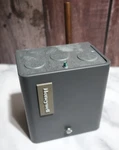 New Honeywell L4081A-1023 Aquastat High Limit Controller L4081A1023. Fixed Price $179.99.