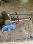 Sporlan EA36YD052 Thermal Expansion Valve -. Fixed Price $25.49.