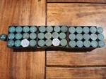 Delavan/danfoss Oil Burner Nozzles. Fixed Price $275.00.