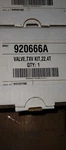 # 920666A Nordyne Txv Valve 4 Ton For R-22 Coil. Fixed Price $109.99.