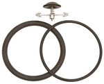 Taco 006-044RP Replacement Valve Assembly Kit. Fixed Price $96.21.