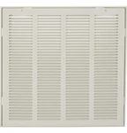 Access Panel With Return Air Grille AZ95 & AZ9V. Fixed Price $130.50.