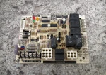 Nordyne 624844 / 1182-201 920915 Furnace Control Circuit Board Free Shipping. Fixed Price $79.89.