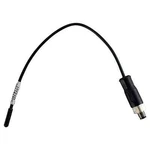Daikin 335791101 Sensor Rt Curve Z. Fixed Price $101.90.