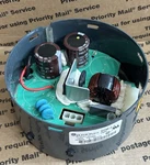 Ecm Module Only For Trane D341314P92 MOT12874 2.3 CN03 1/2HP Ccw Checked. Fixed Price $129.99.