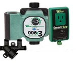 Taco HLPE-1 Hotlinkplus-e Pump. Fixed Price $513.95.