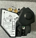 White Rodgers Gas Valve 36H54-485 , EF33CW271. Fixed Price $145.99.