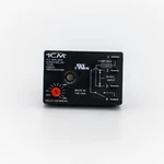 Controls ICM253 Post Purge Off Delay Timer Replaces Field 46144700. Fixed Price $42.52.