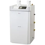Triangle Tube INSFS155C Instinct Combi Floor Standing Boiler Mbh, 95% -ng&lp. Fixed Price $3500.00.