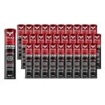 Triax Spheron HT-2 Grease, Red Wheel Bearing, 14 Oz Cartridge (30 Tube Pack). Fixed Price $220.00.