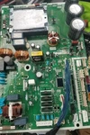 Oem Daikin Airconditioner 3PCB1560-1 3F011557-1D. Fixed Price $120.00.