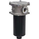 Buyers Prod Filter Tank Immersed Return- HFA51025. Fixed Price $215.80.