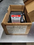Beckett 51827U. Fixed Price $59.50.