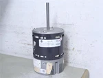 Us Motors M55PWAWV-3635 Selectech Ecm Furnace Blower 1HP 115V 1200/VAR-RPM. Fixed Price $265.00.