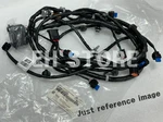 Genuine 91895L1090 91895-L1090 Wiring Harness-fr Bumper For Sonata .... Fixed Price $136.50.