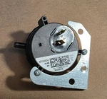 Mpl 103247-05 Furnace Air Pressure Switch 9371VO-HS-0143. Fixed Price $70.89.