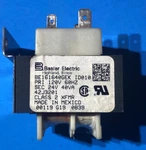 Lennox Basler Electric Furnace Transformer BE161640GEK 42J3201. Fixed Price $22.00.