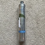 Pentair Everpure (H-300-HSD) Replacement Filter Cartridge Brand New!. Fixed Price $89.99.