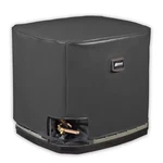 Brinmar 0640AX1 Air Conditioner Cover Designed For Outdoor Hvac Units. Fixed Price $18.99.