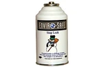 Enviro-safe Auto Stop Leak For Use 4 Oz Can #2030A. Fixed Price $8.01.