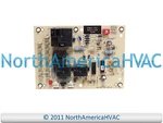 Bard Heat Pump Defrost Control Circuit Board Fits 8201-119 8201-102 1084-83-7502. Fixed Price $214.99.