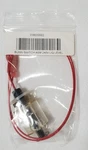 Bunn 038030002 Liquid Level Switch Assembly 240V. Fixed Price $26.69.