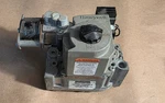 Honeywell VR8205N8829 Furnace Gas Valve 60-24394-01. Fixed Price $79.68.