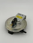 Tridelta PPS10005-2109 Furnace Air Pressure Switch 42-23648-03. Fixed Price $33.00.