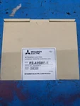 Mitsubishi PZ-43SMF-E Lossnay Remote Controller. Fixed Price $200.00.