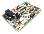 Nordyne Model 624698 1185-100 Furnace Control Board Used #X077A. Fixed Price $165.00.